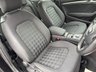 USED 2014 14 AUDI A3 1.6 TDI SE Hatchback 3dr Diesel Manual Euro 6 (s/s) (110 ps) 