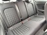 USED 2014 14 AUDI A3 1.6 TDI SE Hatchback 3dr Diesel Manual Euro 6 (s/s) (110 ps) 