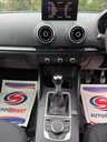 USED 2014 14 AUDI A3 1.6 TDI SE Hatchback 3dr Diesel Manual Euro 6 (s/s) (110 ps) 