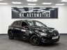 USED 2020 20 VAUXHALL CORSA 1.2 Turbo SRi Nav Premium Hatchback 5dr Petrol Manual Euro 6 (s/s) (100 ps) *HEATEDSEATS*NAV*ALLOYS*