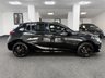 USED 2020 20 VAUXHALL CORSA 1.2 Turbo SRi Nav Premium Hatchback 5dr Petrol Manual Euro 6 (s/s) (100 ps) *HEATEDSEATS*NAV*ALLOYS*