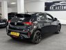 USED 2020 20 VAUXHALL CORSA 1.2 Turbo SRi Nav Premium Hatchback 5dr Petrol Manual Euro 6 (s/s) (100 ps) *HEATEDSEATS*NAV*ALLOYS*