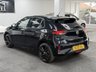 USED 2020 20 VAUXHALL CORSA 1.2 Turbo SRi Nav Premium Hatchback 5dr Petrol Manual Euro 6 (s/s) (100 ps) *HEATEDSEATS*NAV*ALLOYS*
