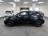 USED 2020 20 VAUXHALL CORSA 1.2 Turbo SRi Nav Premium Hatchback 5dr Petrol Manual Euro 6 (s/s) (100 ps) *HEATEDSEATS*NAV*ALLOYS*