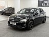 USED 2020 20 VAUXHALL CORSA 1.2 Turbo SRi Nav Premium Hatchback 5dr Petrol Manual Euro 6 (s/s) (100 ps) *HEATEDSEATS*NAV*ALLOYS*