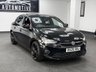 USED 2020 20 VAUXHALL CORSA 1.2 Turbo SRi Nav Premium Hatchback 5dr Petrol Manual Euro 6 (s/s) (100 ps) *HEATEDSEATS*NAV*ALLOYS*