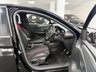 USED 2020 20 VAUXHALL CORSA 1.2 Turbo SRi Nav Premium Hatchback 5dr Petrol Manual Euro 6 (s/s) (100 ps) *HEATEDSEATS*NAV*ALLOYS*