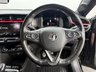 USED 2020 20 VAUXHALL CORSA 1.2 Turbo SRi Nav Premium Hatchback 5dr Petrol Manual Euro 6 (s/s) (100 ps) *HEATEDSEATS*NAV*ALLOYS*