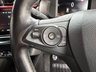 USED 2020 20 VAUXHALL CORSA 1.2 Turbo SRi Nav Premium Hatchback 5dr Petrol Manual Euro 6 (s/s) (100 ps) *HEATEDSEATS*NAV*ALLOYS*