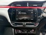 USED 2020 20 VAUXHALL CORSA 1.2 Turbo SRi Nav Premium Hatchback 5dr Petrol Manual Euro 6 (s/s) (100 ps) *HEATEDSEATS*NAV*ALLOYS*