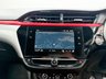 USED 2020 20 VAUXHALL CORSA 1.2 Turbo SRi Nav Premium Hatchback 5dr Petrol Manual Euro 6 (s/s) (100 ps) *HEATEDSEATS*NAV*ALLOYS*