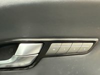 USED 2016 J LAND ROVER RANGE ROVER EVOQUE 2.0 TD4 HSE Dynamic SUV 5dr Diesel Manual 4WD Euro 6 (s/s) (180 ps) 