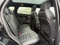 USED 2016 J LAND ROVER RANGE ROVER EVOQUE 2.0 TD4 HSE Dynamic SUV 5dr Diesel Manual 4WD Euro 6 (s/s) (180 ps) 