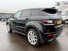 USED 2016 J LAND ROVER RANGE ROVER EVOQUE 2.0 TD4 HSE Dynamic SUV 5dr Diesel Manual 4WD Euro 6 (s/s) (180 ps) 
