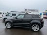 USED 2016 J LAND ROVER RANGE ROVER EVOQUE 2.0 TD4 HSE Dynamic SUV 5dr Diesel Manual 4WD Euro 6 (s/s) (180 ps) 