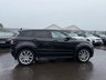 USED 2016 J LAND ROVER RANGE ROVER EVOQUE 2.0 TD4 HSE Dynamic SUV 5dr Diesel Manual 4WD Euro 6 (s/s) (180 ps) 