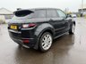 USED 2016 J LAND ROVER RANGE ROVER EVOQUE 2.0 TD4 HSE Dynamic SUV 5dr Diesel Manual 4WD Euro 6 (s/s) (180 ps) 