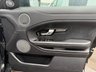 USED 2016 J LAND ROVER RANGE ROVER EVOQUE 2.0 TD4 HSE Dynamic SUV 5dr Diesel Manual 4WD Euro 6 (s/s) (180 ps) 