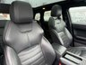 USED 2016 J LAND ROVER RANGE ROVER EVOQUE 2.0 TD4 HSE Dynamic SUV 5dr Diesel Manual 4WD Euro 6 (s/s) (180 ps) 