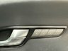 USED 2016 J LAND ROVER RANGE ROVER EVOQUE 2.0 TD4 HSE Dynamic SUV 5dr Diesel Manual 4WD Euro 6 (s/s) (180 ps) 