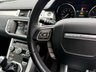 USED 2016 J LAND ROVER RANGE ROVER EVOQUE 2.0 TD4 HSE Dynamic SUV 5dr Diesel Manual 4WD Euro 6 (s/s) (180 ps) 