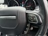 USED 2016 J LAND ROVER RANGE ROVER EVOQUE 2.0 TD4 HSE Dynamic SUV 5dr Diesel Manual 4WD Euro 6 (s/s) (180 ps) 