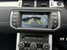 USED 2016 J LAND ROVER RANGE ROVER EVOQUE 2.0 TD4 HSE Dynamic SUV 5dr Diesel Manual 4WD Euro 6 (s/s) (180 ps) 