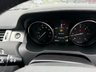 USED 2016 J LAND ROVER RANGE ROVER EVOQUE 2.0 TD4 HSE Dynamic SUV 5dr Diesel Manual 4WD Euro 6 (s/s) (180 ps) 