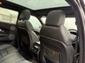 USED 2016 J LAND ROVER RANGE ROVER EVOQUE 2.0 TD4 HSE Dynamic SUV 5dr Diesel Manual 4WD Euro 6 (s/s) (180 ps) 