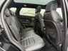 USED 2016 J LAND ROVER RANGE ROVER EVOQUE 2.0 TD4 HSE Dynamic SUV 5dr Diesel Manual 4WD Euro 6 (s/s) (180 ps) 