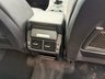 USED 2016 J LAND ROVER RANGE ROVER EVOQUE 2.0 TD4 HSE Dynamic SUV 5dr Diesel Manual 4WD Euro 6 (s/s) (180 ps) 