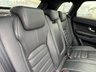 USED 2016 J LAND ROVER RANGE ROVER EVOQUE 2.0 TD4 HSE Dynamic SUV 5dr Diesel Manual 4WD Euro 6 (s/s) (180 ps) 