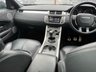 USED 2016 J LAND ROVER RANGE ROVER EVOQUE 2.0 TD4 HSE Dynamic SUV 5dr Diesel Manual 4WD Euro 6 (s/s) (180 ps) 