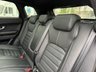 USED 2016 J LAND ROVER RANGE ROVER EVOQUE 2.0 TD4 HSE Dynamic SUV 5dr Diesel Manual 4WD Euro 6 (s/s) (180 ps) 