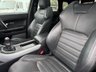 USED 2016 J LAND ROVER RANGE ROVER EVOQUE 2.0 TD4 HSE Dynamic SUV 5dr Diesel Manual 4WD Euro 6 (s/s) (180 ps) 
