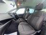 USED 2014 64 VAUXHALL ZAFIRA TOURER 1.4i Turbo SRi MPV 5dr Petrol Manual Euro 6 (140 ps) 1 FORMER KEEPER-JUST SERVICED.