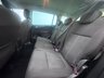 USED 2014 64 VAUXHALL ZAFIRA TOURER 1.4i Turbo SRi MPV 5dr Petrol Manual Euro 6 (140 ps) 1 FORMER KEEPER-JUST SERVICED.