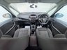 USED 2014 64 VAUXHALL ZAFIRA TOURER 1.4i Turbo SRi MPV 5dr Petrol Manual Euro 6 (140 ps) 1 FORMER KEEPER-JUST SERVICED.