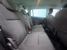 USED 2014 64 VAUXHALL ZAFIRA TOURER 1.4i Turbo SRi MPV 5dr Petrol Manual Euro 6 (140 ps) 1 FORMER KEEPER-JUST SERVICED.