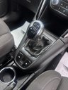 USED 2014 64 VAUXHALL ZAFIRA TOURER 1.4i Turbo SRi MPV 5dr Petrol Manual Euro 6 (140 ps) 1 FORMER KEEPER-JUST SERVICED.