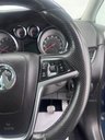 USED 2014 64 VAUXHALL ZAFIRA TOURER 1.4i Turbo SRi MPV 5dr Petrol Manual Euro 6 (140 ps) 1 FORMER KEEPER-JUST SERVICED.