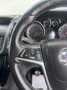 USED 2014 64 VAUXHALL ZAFIRA TOURER 1.4i Turbo SRi MPV 5dr Petrol Manual Euro 6 (140 ps) 1 FORMER KEEPER-JUST SERVICED.