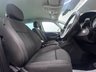 USED 2014 64 VAUXHALL ZAFIRA TOURER 1.4i Turbo SRi MPV 5dr Petrol Manual Euro 6 (140 ps) 1 FORMER KEEPER-JUST SERVICED.