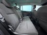 USED 2014 64 VAUXHALL ZAFIRA TOURER 1.4i Turbo SRi MPV 5dr Petrol Manual Euro 6 (140 ps) 1 FORMER KEEPER-JUST SERVICED.