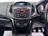 USED 2014 64 VAUXHALL ZAFIRA TOURER 1.4i Turbo SRi MPV 5dr Petrol Manual Euro 6 (140 ps) 1 FORMER KEEPER-JUST SERVICED.