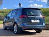 USED 2014 64 VAUXHALL ZAFIRA TOURER 1.4i Turbo SRi MPV 5dr Petrol Manual Euro 6 (140 ps) 1 FORMER KEEPER-JUST SERVICED.