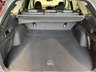USED 2025 SUBARU OUTBACK TOURING 2.5i-T ES  