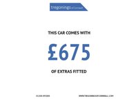 USED 2022 22 FORD ECOSPORT 1.0T EcoBoost GPF ST-Line SUV 5dr Petrol Manual Euro 6 (s/s) (125 ps) One owner, rear parking sensors and reversing camera, Apple CarPlay and android auto.