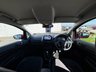 USED 2022 22 FORD ECOSPORT 1.0T EcoBoost GPF ST-Line SUV 5dr Petrol Manual Euro 6 (s/s) (125 ps) One owner, rear parking sensors and reversing camera, Apple CarPlay and android auto.