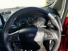 USED 2022 22 FORD ECOSPORT 1.0T EcoBoost GPF ST-Line SUV 5dr Petrol Manual Euro 6 (s/s) (125 ps) One owner, rear parking sensors and reversing camera, Apple CarPlay and android auto.
